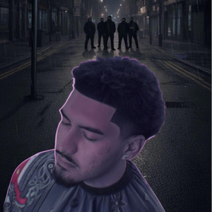 Rilow303 - Am I wrong