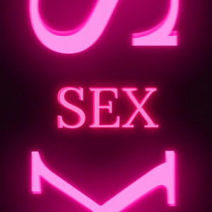 Gabe Freitas & Fm_plxto - Sex