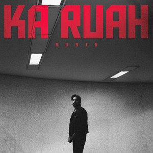 Ka Ruah by RUBIN