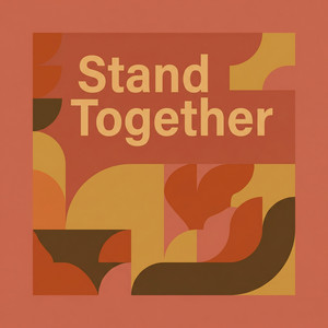 Stand Together by Zora Melle