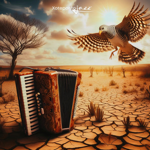Xotepontojazz - Asa Branca