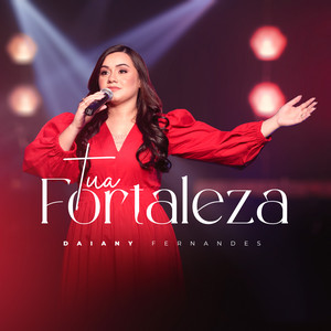 Tua Fortaleza