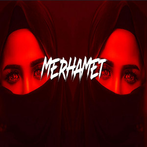 Merhamet by Ottomanbeats