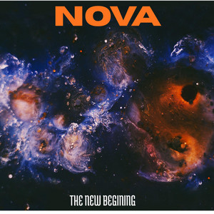 The New begining by NOVA