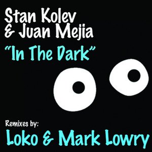 In the Dark (Loko Remix)
