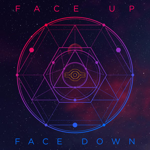 Face Up Face Down by Industrial Illusions