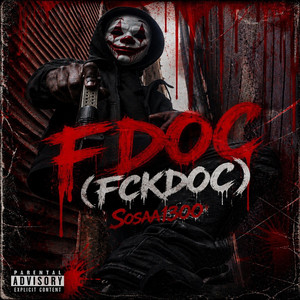 FDOC (FCKDOC) by Sosaa1300