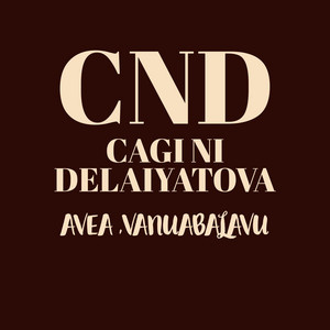 Cagi ni Delaiyatova - Au Qai Rogoca