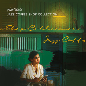 Relaxation Jazz by Coffee Shop Jazz Relax