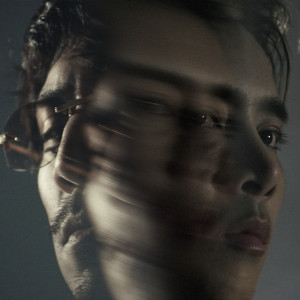 เบิ้ล ปทุมราช - ปลายฟ้า (feat. Timethai) [R&B]