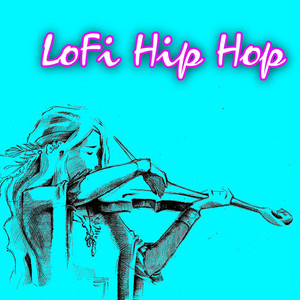 Lofi Hip Hop
