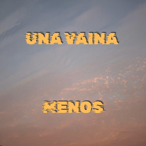 Una vaina menos by YanAmoi Bl4cK