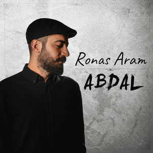 Abdal