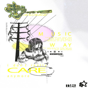Portada de awake