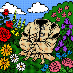 Get Better by Thief Motif