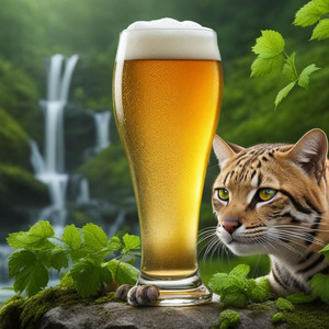 Studio Pro Sound - Beer Commercial