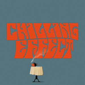 Chilling Effect by Dead Horse Beats