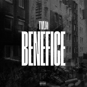 Bénéfice by TVLM