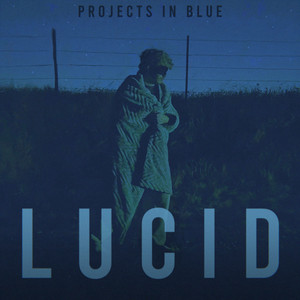 Lucid by Projects in Blue