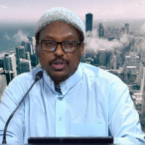 Al Istiqaamah - Aduunyadan Qiima Malahan