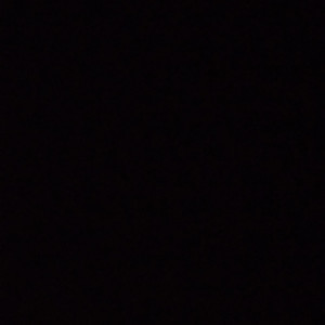 Khaycee - Do you speed up (Boi Chase version)