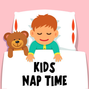 time ミュージシャン Nap