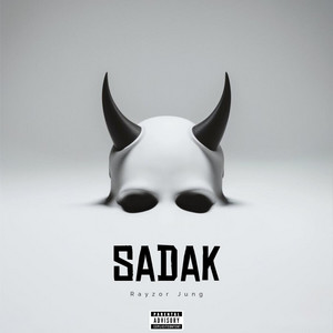Sadak Rap Beat