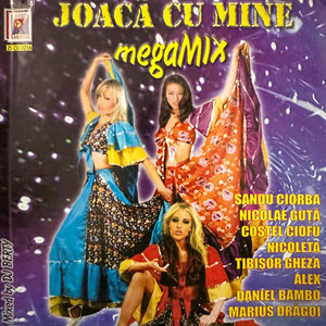 Sandu Ciorba - Falimentu'