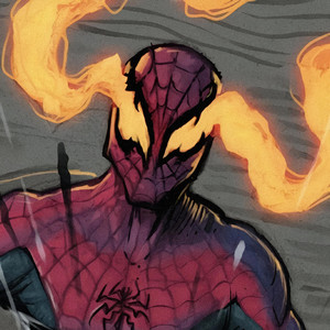 Jasxn Ghxst - Too much is wrong with me (Cinematic Scene x Trap Beat)