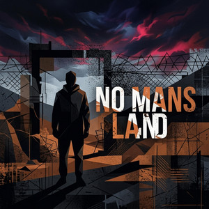 No Mans Land by Apex Frequency