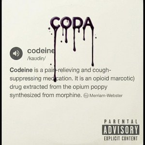 CODA by Demo Chaser, Chasers Republic