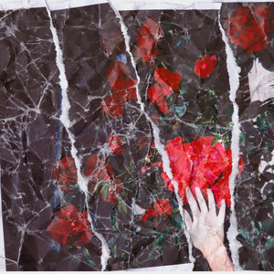 Looking for You by ReauBeau, Too Martian