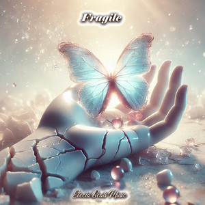 Fragile