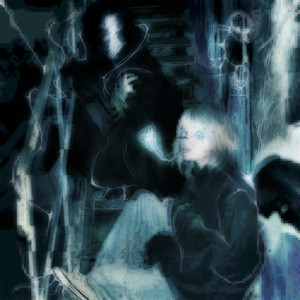 т- сняли тревогу by sneaky, филмайфейс