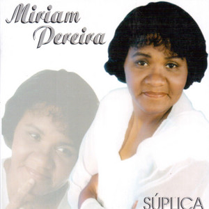 Miriam Pereira | Spotify