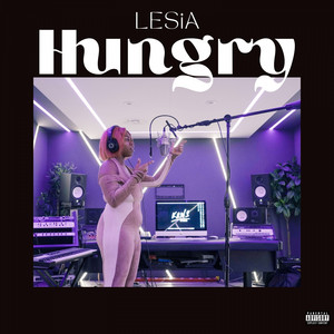 Hungry