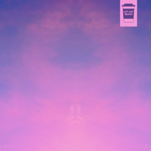 Drowsy Horizon by Divint, BD DISCOMUSIC