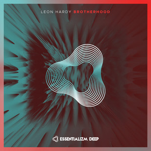 Brotherhood by Leon Hardy