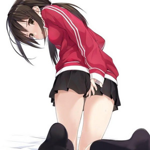 god i love xanax by dearjanuary, coughinalungout