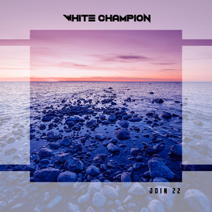 Mauro Pagliarino - Praia Do Espelho (Edit Cut)