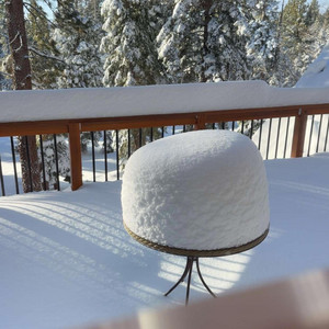 TNP Jakobi - DFTP (with ThatsSoMarvin)