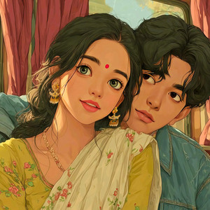 Bittu Yadav - Phir Zubaan Pe Ek Baar