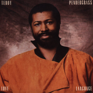 Hold Me / Love [Digital 45] - Single by Teddy Pendergrass | Spotify