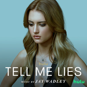 Sorry, Alex by Jay Wadley