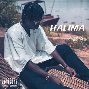 Halima