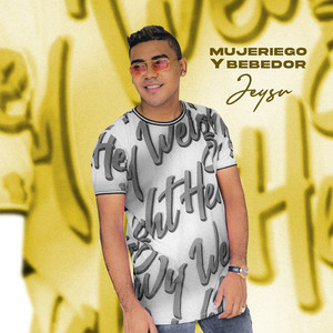 Mujeriego y Bebedor