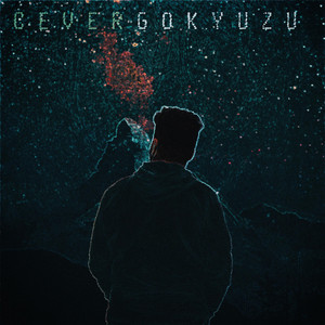 Cever - Gökyüzü