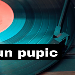 Mitzu din Salaj - Da-mi Un Pupic