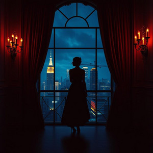 Zion Beatz - Good Girl (Afro Orchestra)