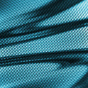noteaf — Digital Water